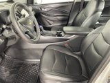 Used 2017 Chevrolet Volt Premier w/ Driver Confidence Package image 3