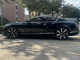 Used 2014 Bentley Continental GT V8 S image 5