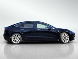 Used 2019 Tesla Model 3 Long Range image 3