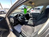 Used 2010 Nissan Rogue S image 2