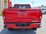 Used 2019 GMC Sierra 1500 Elevation w/ Elevation Value Package image 5