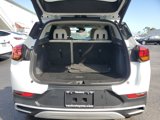 Used 2022 Buick Encore GX Select image 5