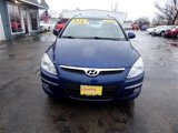 Used 2012 Hyundai Elantra image 4