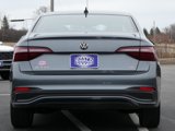 Used 2022 Volkswagen Jetta SE image 5