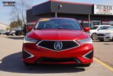 Used 2021 Acura ILX w/ Premium Package image 3