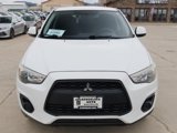 Used 2015 Mitsubishi Outlander Sport ES image 6