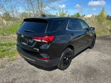Used 2022 Chevrolet Equinox LT image 4