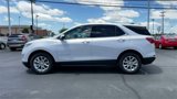 Used 2020 Chevrolet Equinox LT image 5