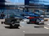 New 2025 Hyundai Elantra SE image 5