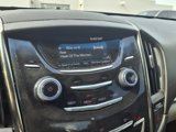 Used 2015 Cadillac ATS 2.0T Sedan image 5