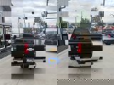 Used 2015 Chevrolet Silverado 1500 LT image 5
