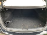 Used 2013 Hyundai Elantra GLS w/ Preferred Pkg image 5