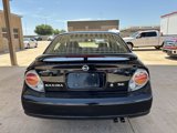 Used 2003 Nissan Maxima SE image 6