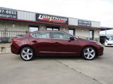 Used 2013 Acura ILX w/ Technology Package image 5