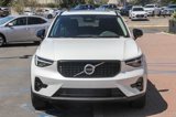 Certified 2024 Volvo XC40 B5 Plus w/ Protection Package Premier image 2