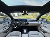 Used 2020 Mercedes-Benz CLA 250 4MATIC image 2