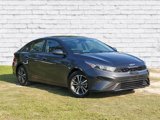 Used 2023 Kia Forte LXS image 1