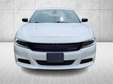 Used 2023 Dodge Charger SXT image 2