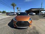 Used 2016 Hyundai Veloster Turbo w/ Option Group 04 image 3