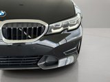 Used 2019 BMW 330i Sedan image 4