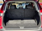 Used 2023 Nissan Rogue SL w/ SL Premium Package image 4