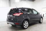 Used 2014 Ford Escape Titanium w/ Equipment Group 401A image 5