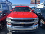 Used 2016 Chevrolet Silverado 1500 LT w/ All Star Edition image 3