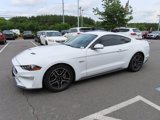 Used 2019 Ford Mustang GT image 3