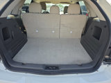 Used 2012 Ford Edge SE image 5