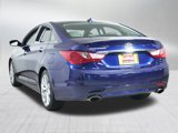 Used 2012 Hyundai Sonata SE image 5