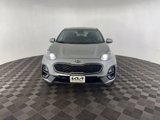 Used 2020 Kia Sportage LX image 3