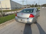Used 2006 Chevrolet Impala LT image 5