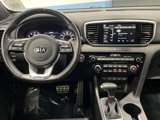Used 2022 Kia Sportage SX w/ Paint Protection Package image 5
