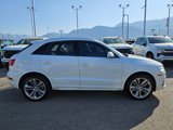 Used 2017 Audi Q3 2.0T Premium Plus image 2