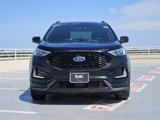 Used 2021 Ford Edge ST-Line image 2