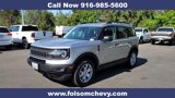 Used 2022 Ford Bronco Sport image 5
