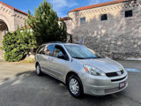 Used 2004 Toyota Sienna LE image 4