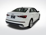 New 2025 Audi A3 2.0T Premium image 5