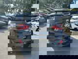 Used 2017 Hyundai Elantra GT w/ Tech Package 03 image 5