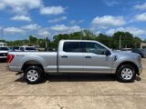 Certified 2023 Ford F150 XLT w/ Equipment Group 301A Mid image 4