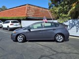 Used 2012 Toyota Prius Four image 3