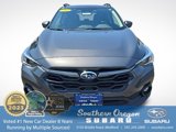 New 2025 Subaru Crosstrek 2.5i Premium image 2