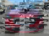 Used 2023 Chrysler Pacifica Touring-L image 2