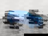 Used 2024 Chevrolet Equinox LT image 2