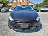Used 2014 Dodge Dart SE w/ Convenience Group image 2