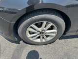 Used 2015 Hyundai Sonata SE w/ Option Group 09 image 5