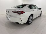 Certified 2022 Acura TLX w/ Technology Package image 5