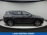 Used 2023 Hyundai Santa Fe SEL image 2