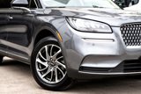 Used 2021 Lincoln Corsair FWD w/ Equipment Group 101A image 3