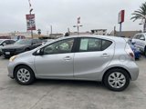 Used 2013 Toyota Prius C One image 6
